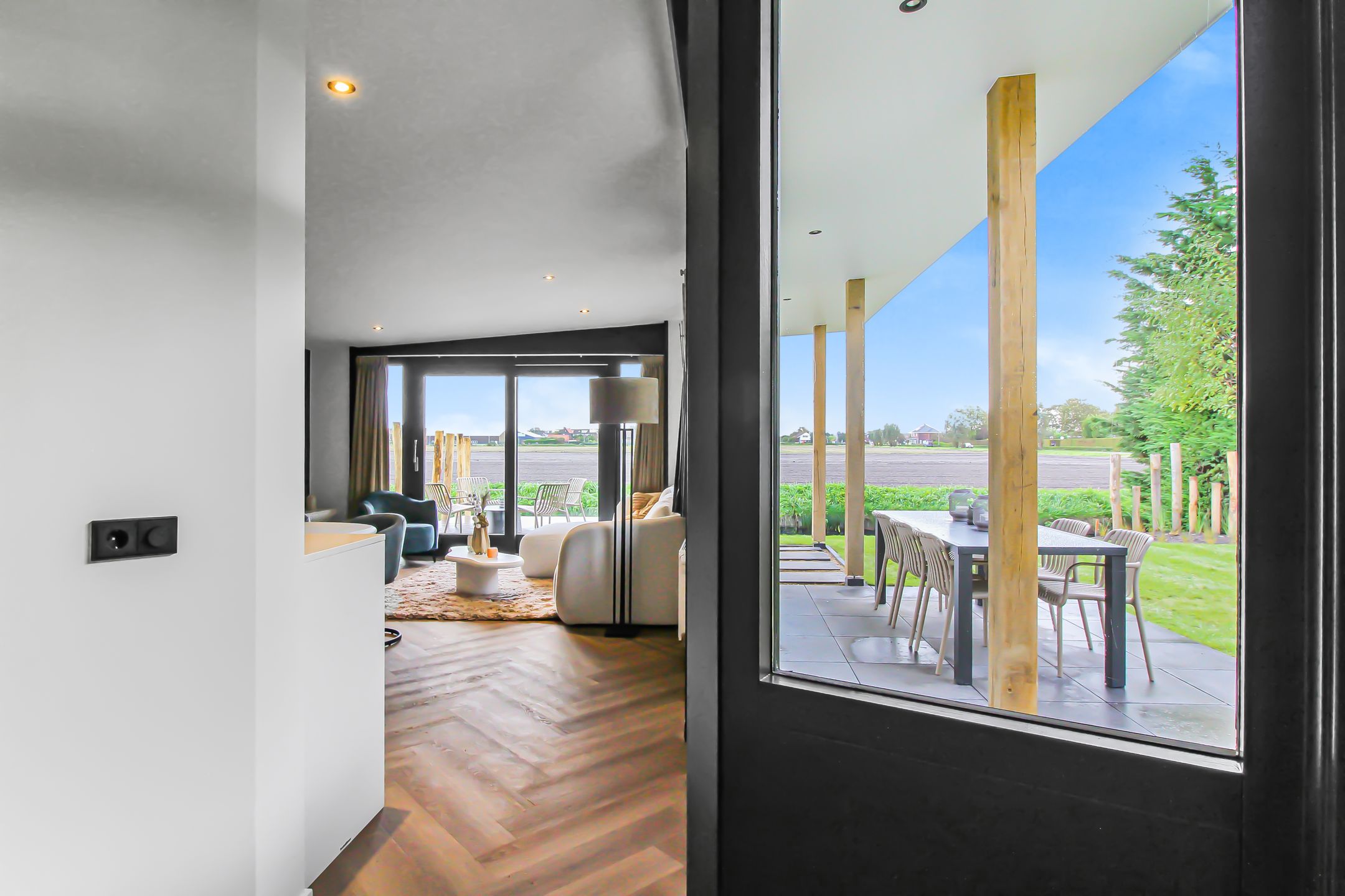 Foto 15 van Schulpweg 60