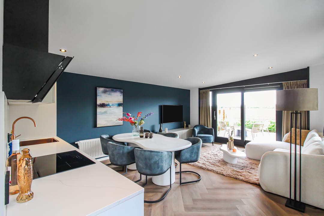 Foto 2 van Schulpweg 60