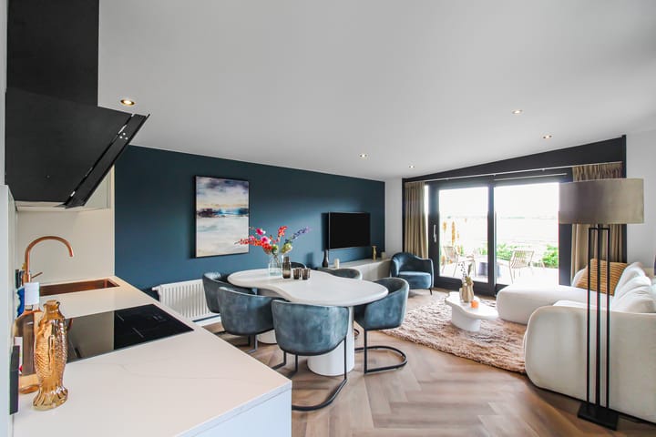 Foto 2 van Schulpweg 60