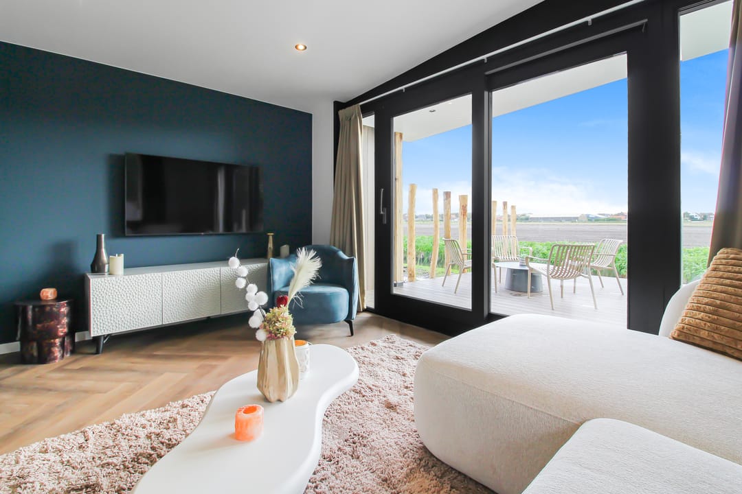 Foto 16 van Schulpweg 60