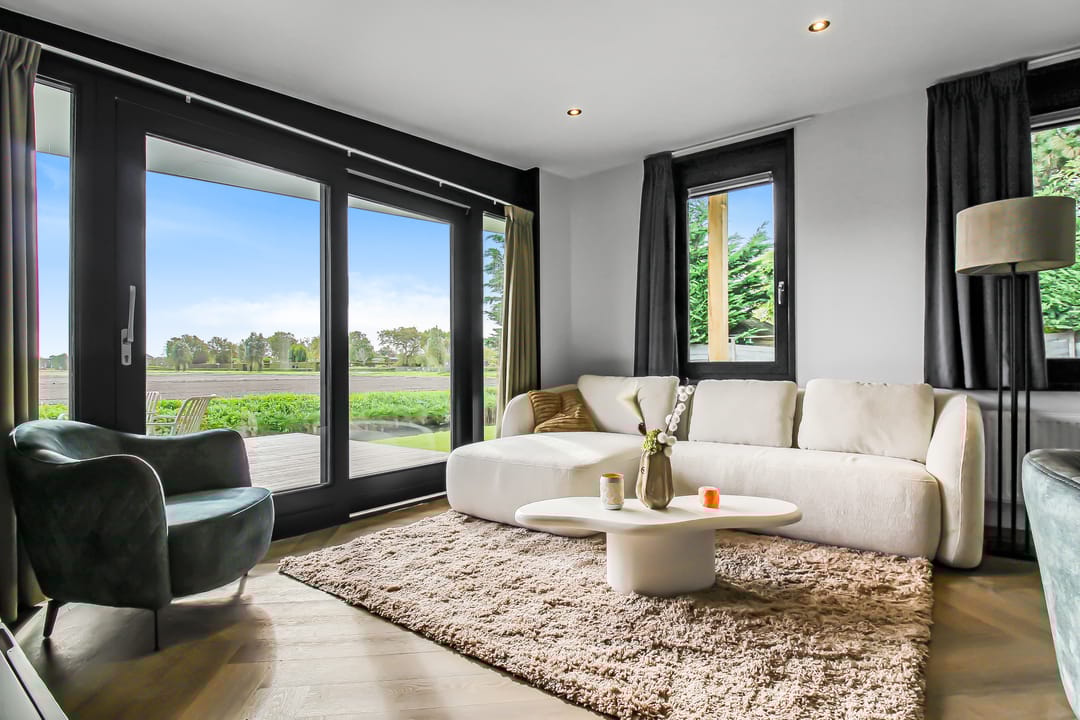 Foto 17 van Schulpweg 60