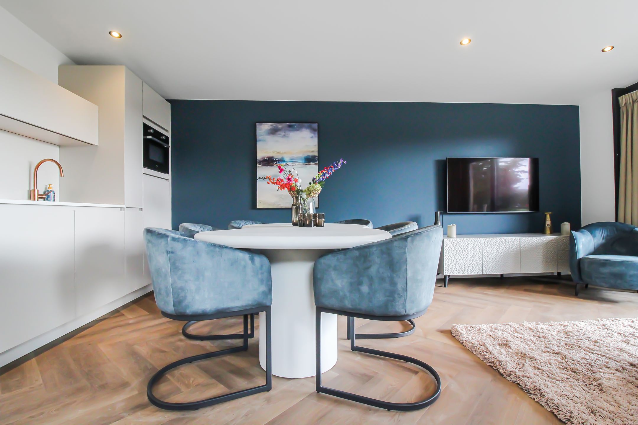 Foto 18 van Schulpweg 60