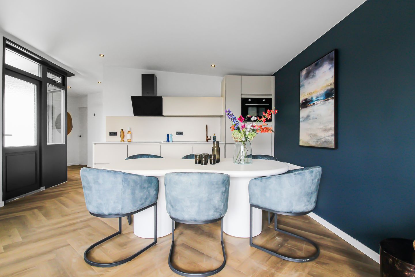 Foto 19 van Schulpweg 60