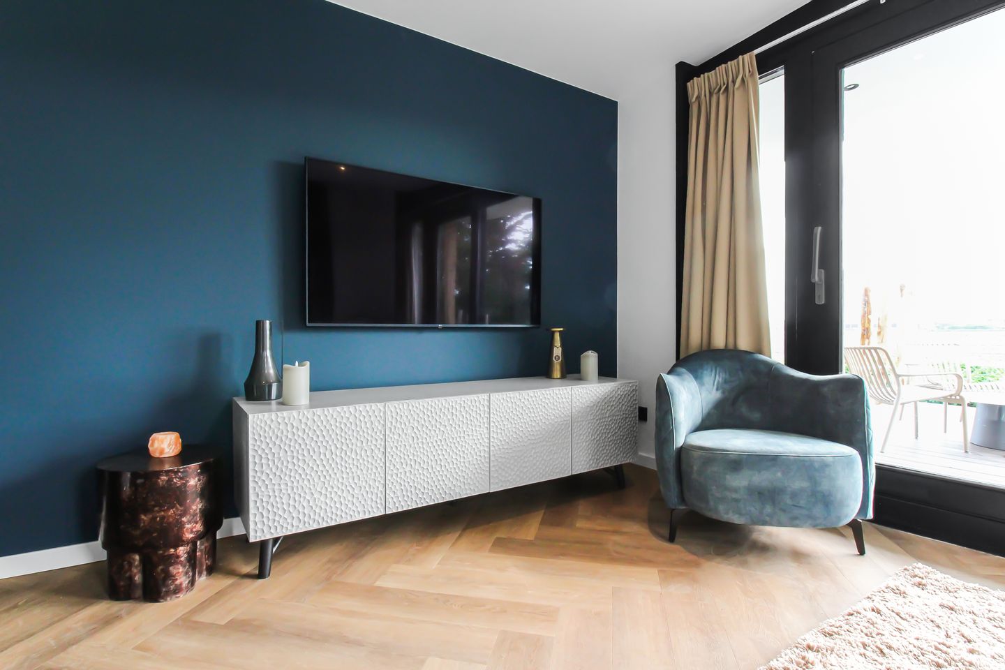 Foto 20 van Schulpweg 60