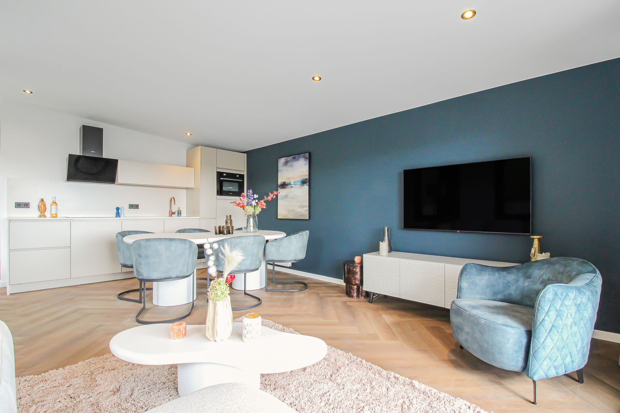 Foto 21 van Schulpweg 60