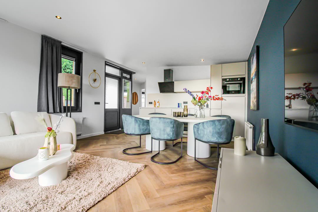 Foto 22 van Schulpweg 60