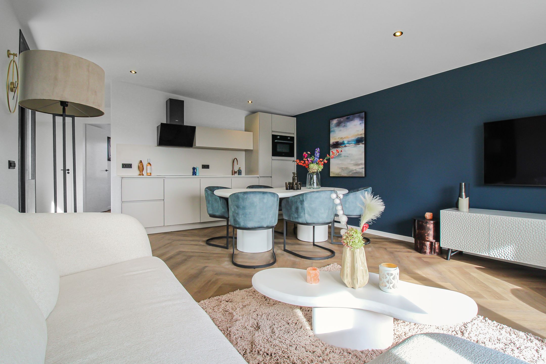 Foto 24 van Schulpweg 60