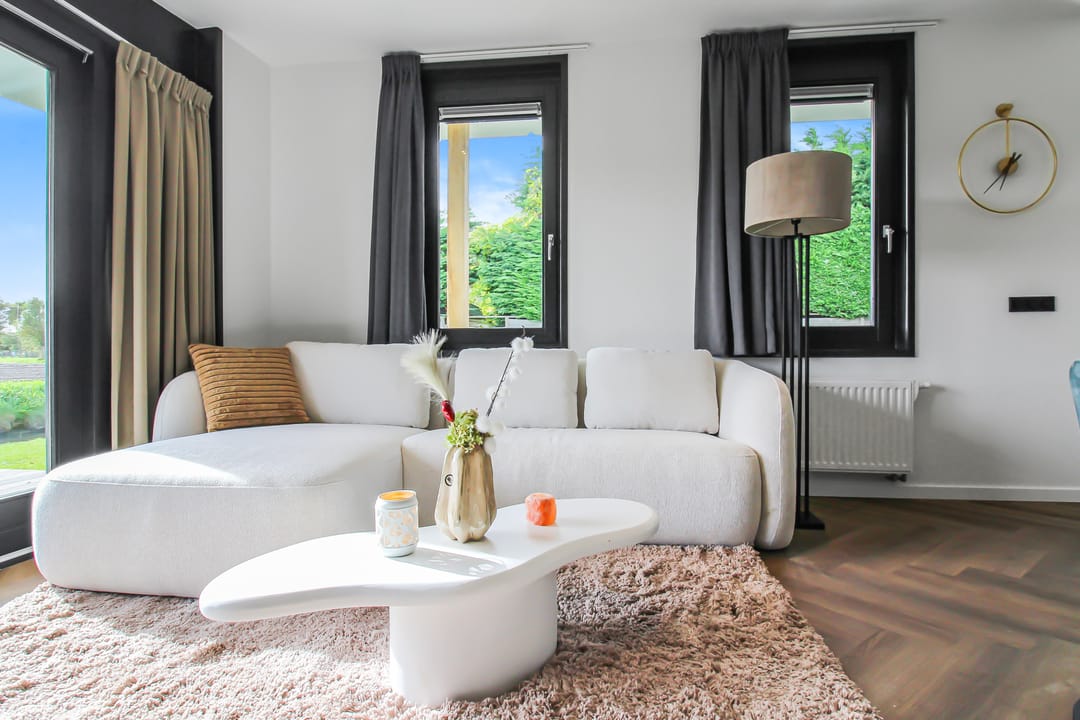 Foto 23 van Schulpweg 60