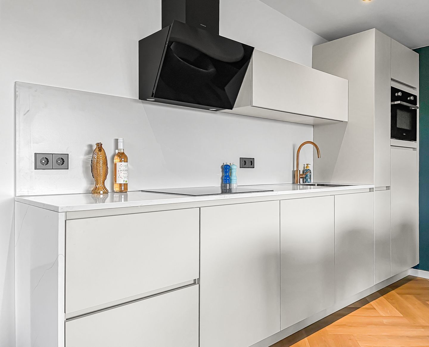 Foto 25 van Schulpweg 60