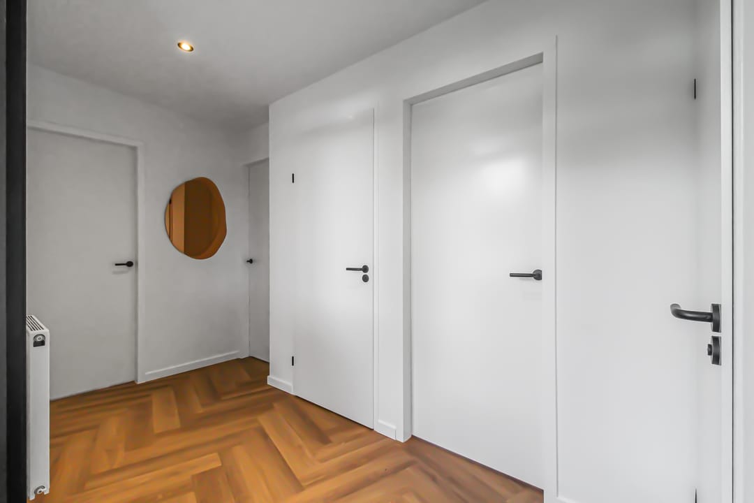 Foto 26 van Schulpweg 60