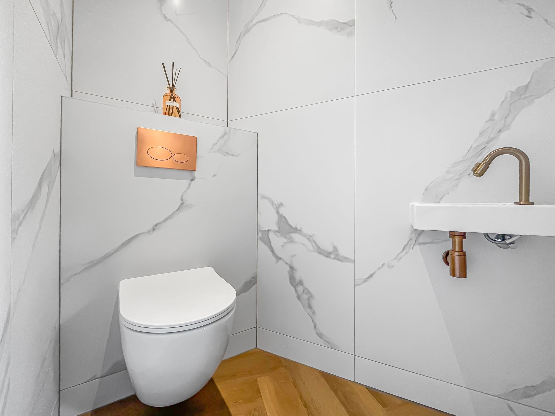 Foto 27 van Schulpweg 60