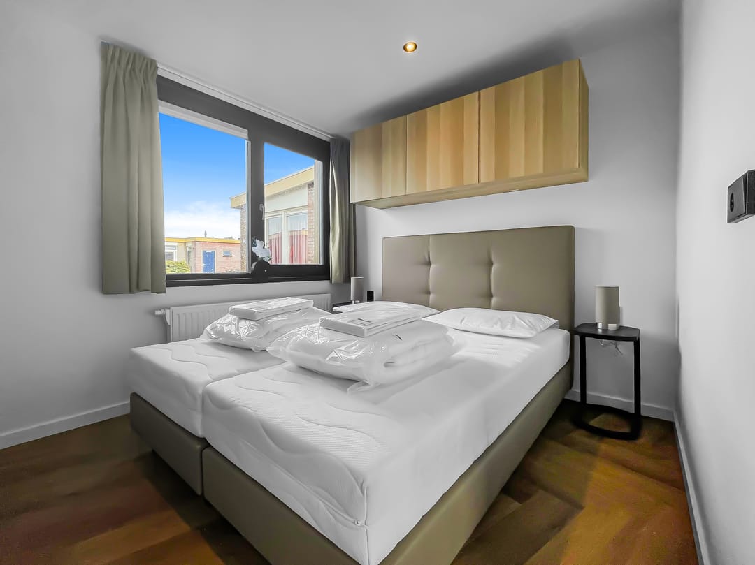 Foto 28 van Schulpweg 60