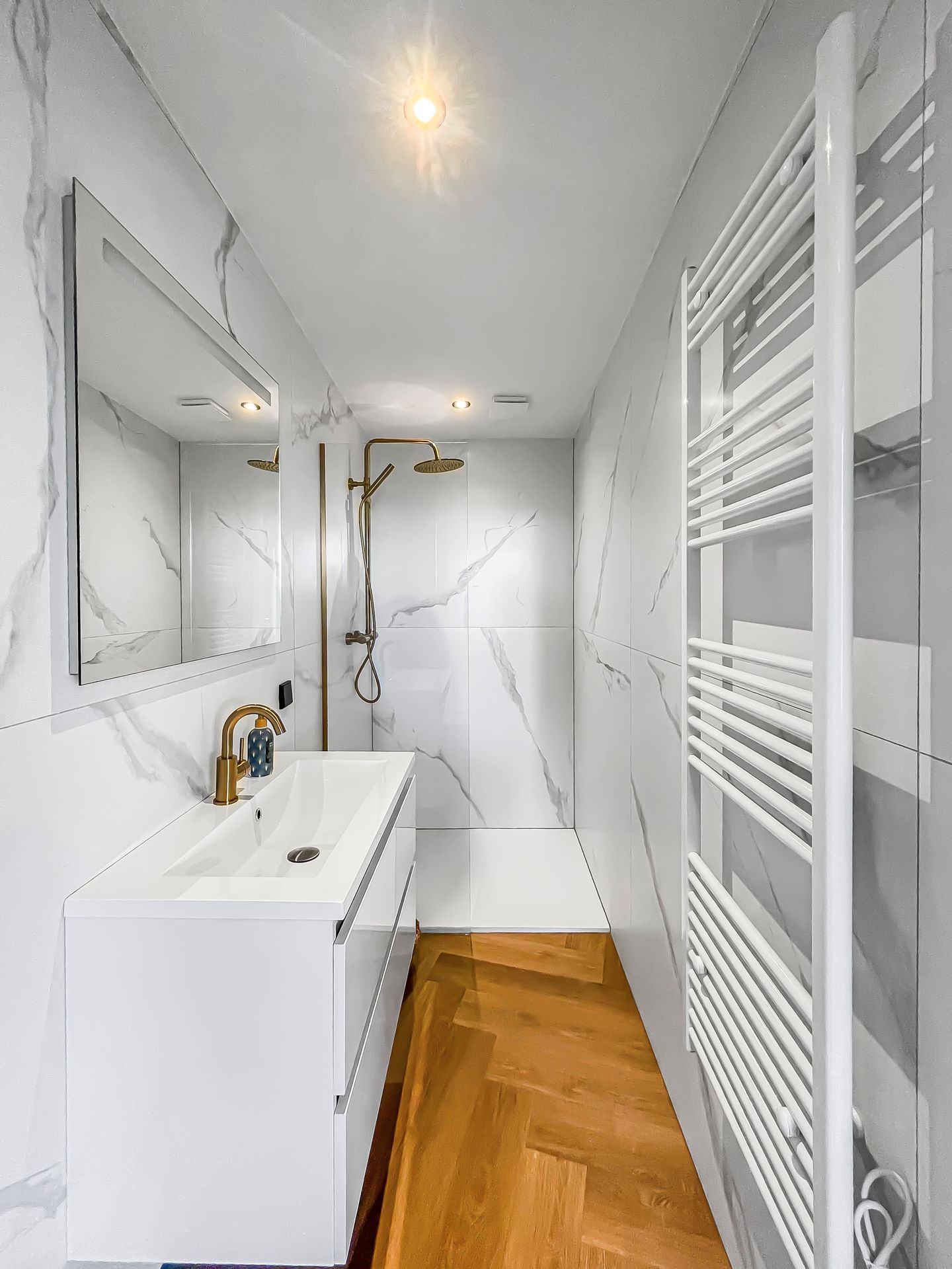 Foto 29 van Schulpweg 60