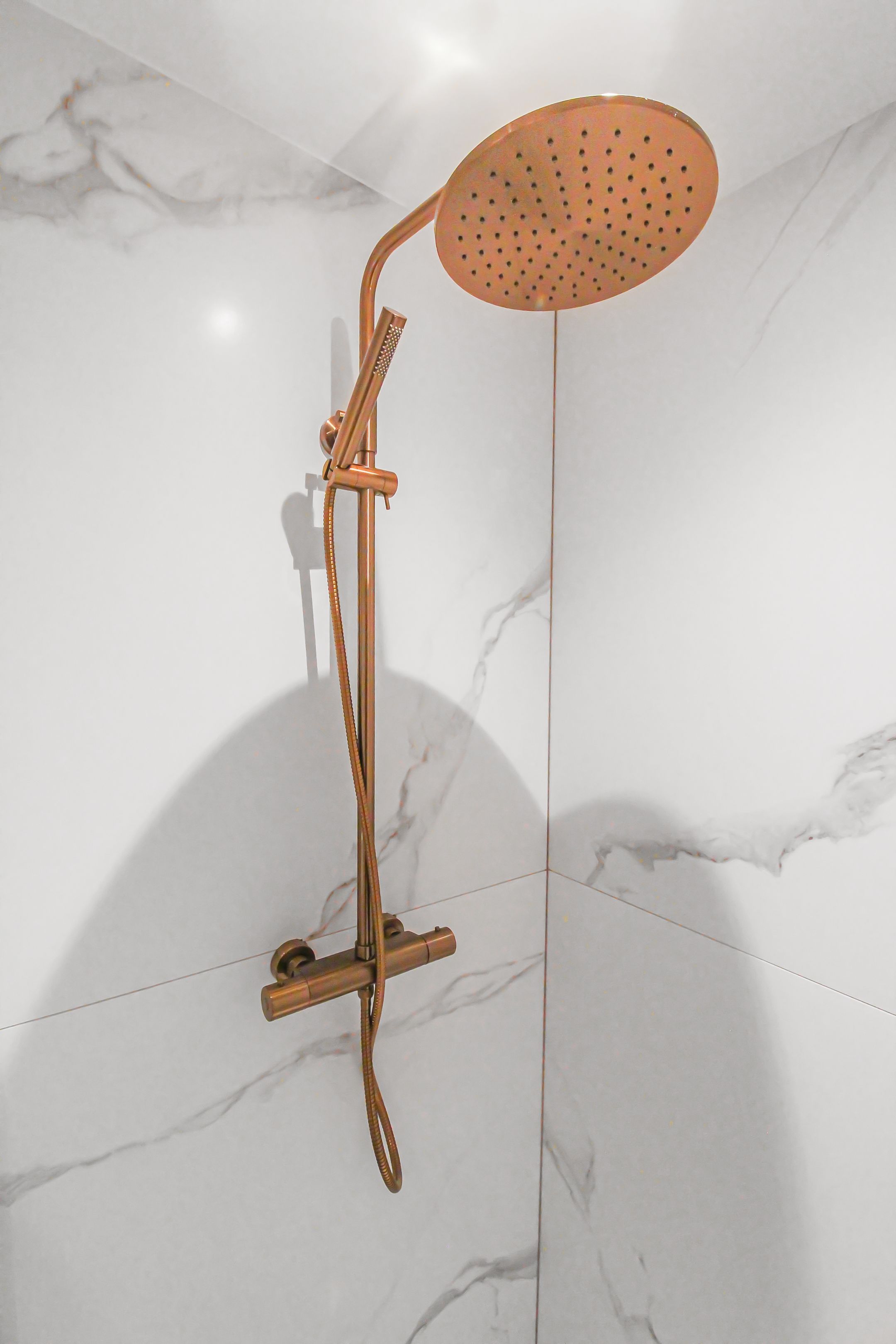 Foto 30 van Schulpweg 60