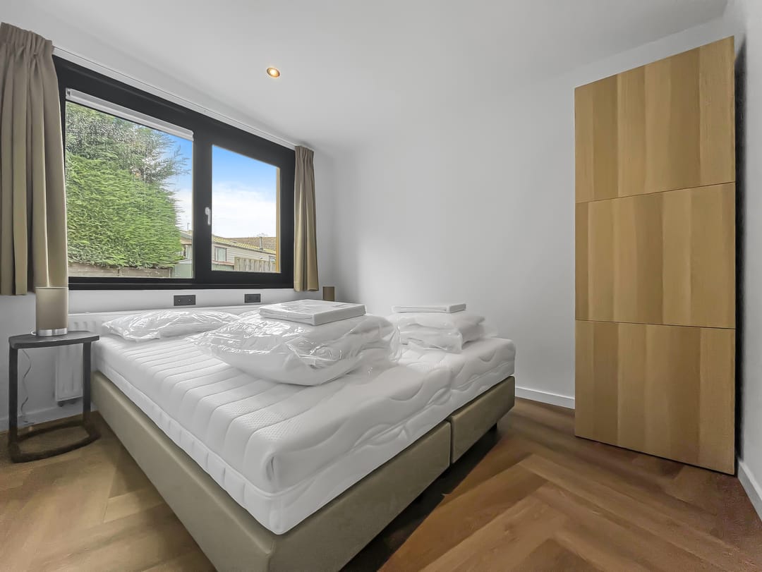 Foto 31 van Schulpweg 60