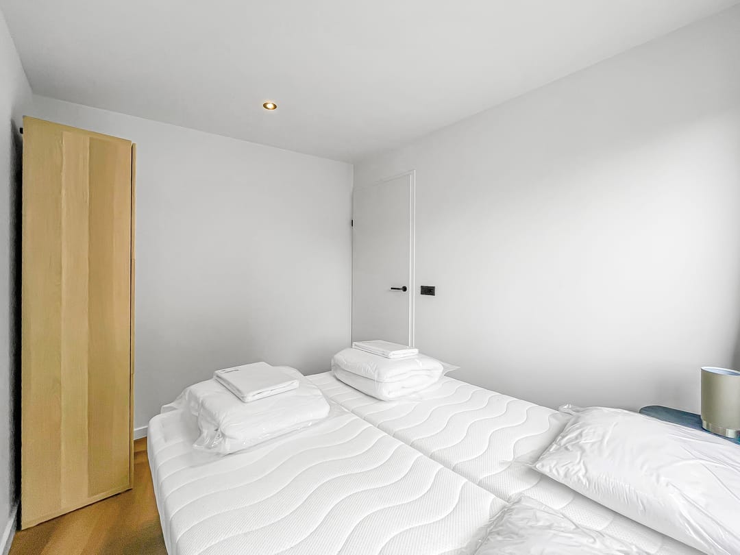 Foto 32 van Schulpweg 60