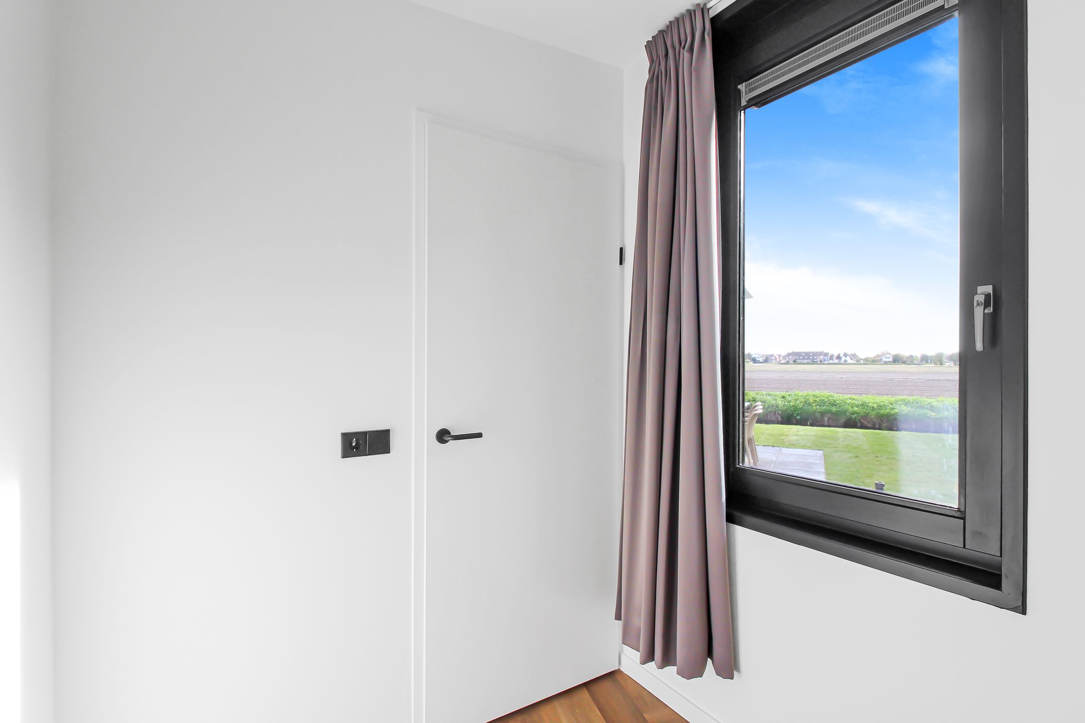 Foto 33 van Schulpweg 60