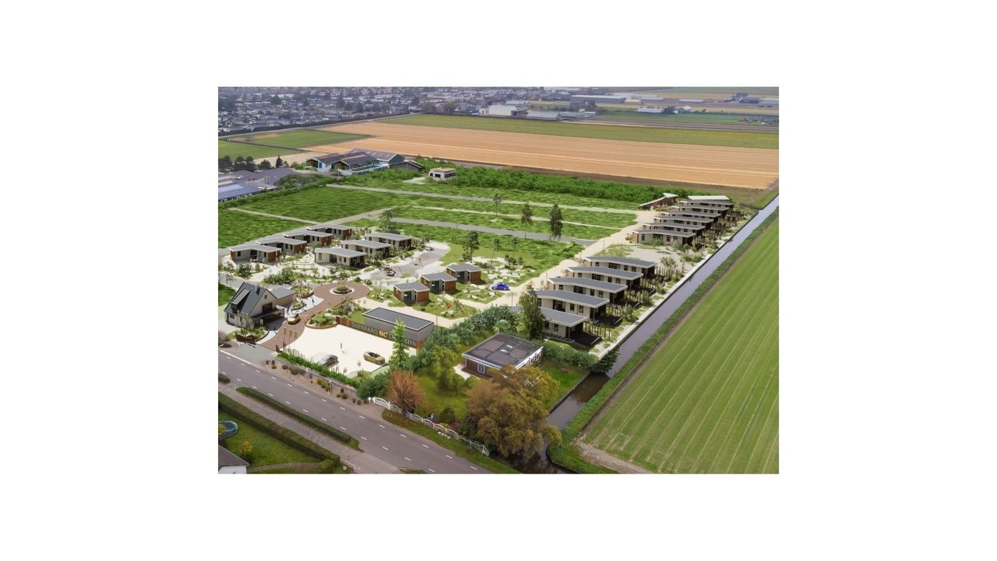 Foto 34 van Schulpweg 60