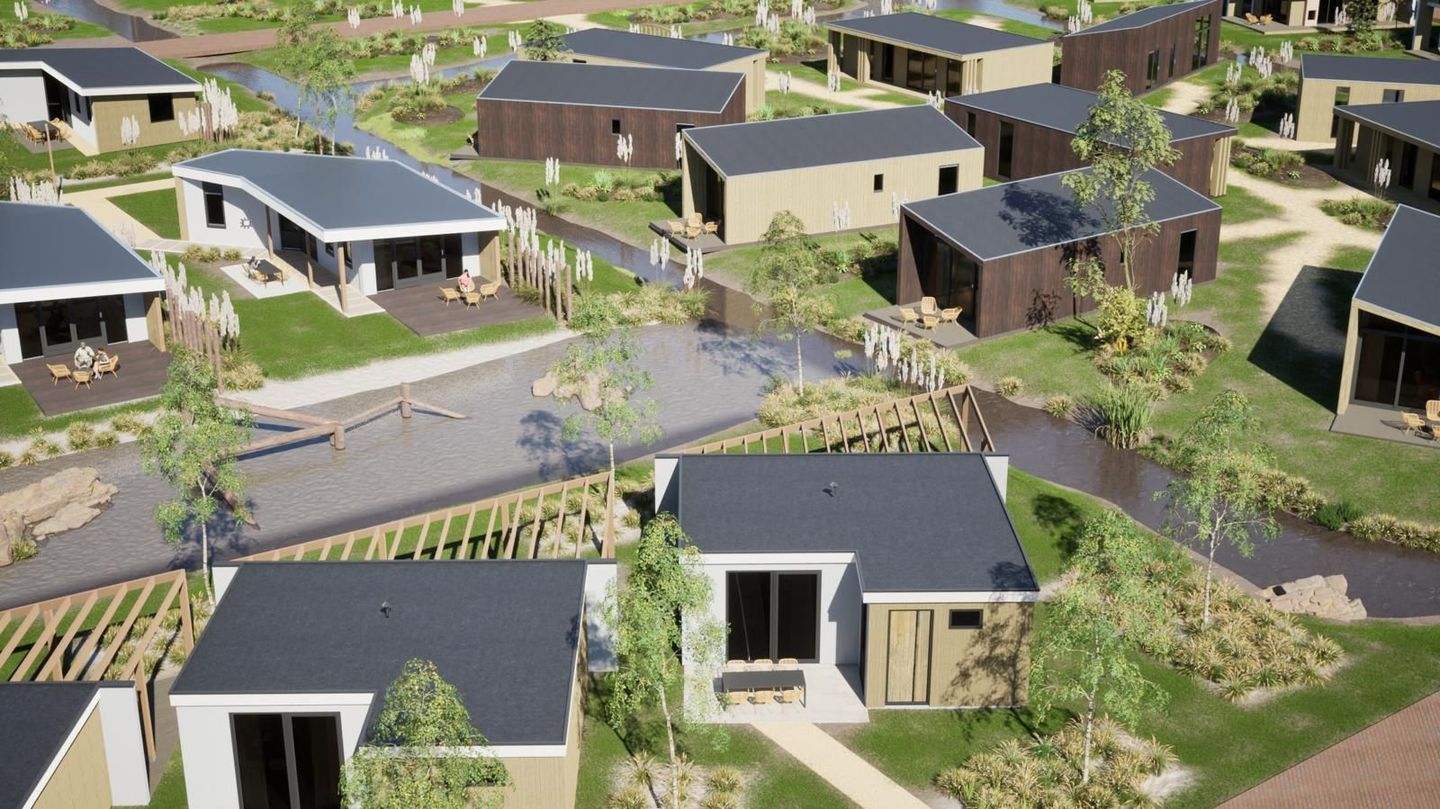 Foto 35 van Schulpweg 60