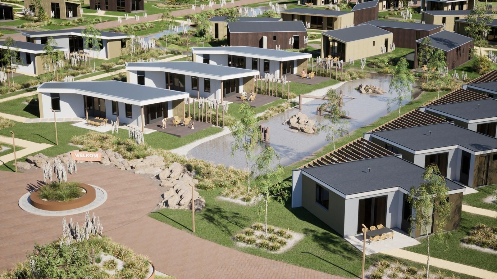 Foto 36 van Schulpweg 60