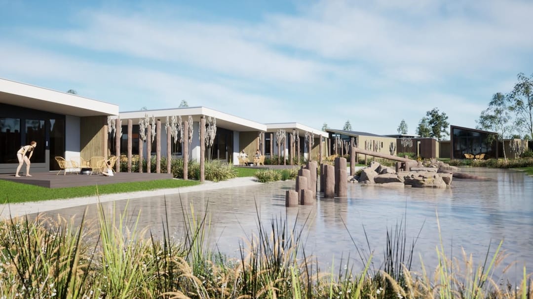 Foto 37 van Schulpweg 60