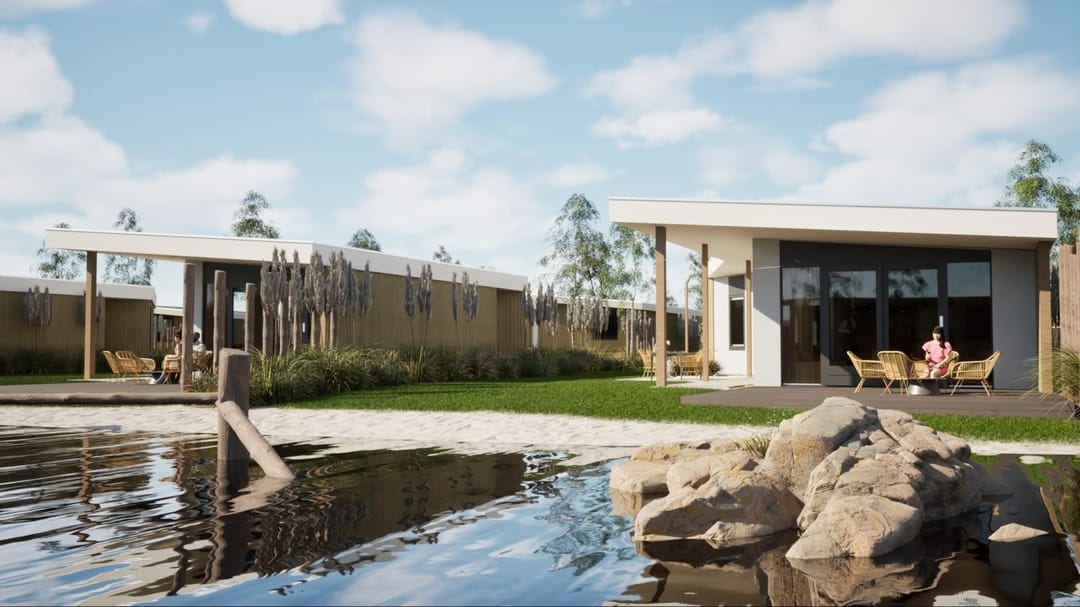 Foto 38 van Schulpweg 60