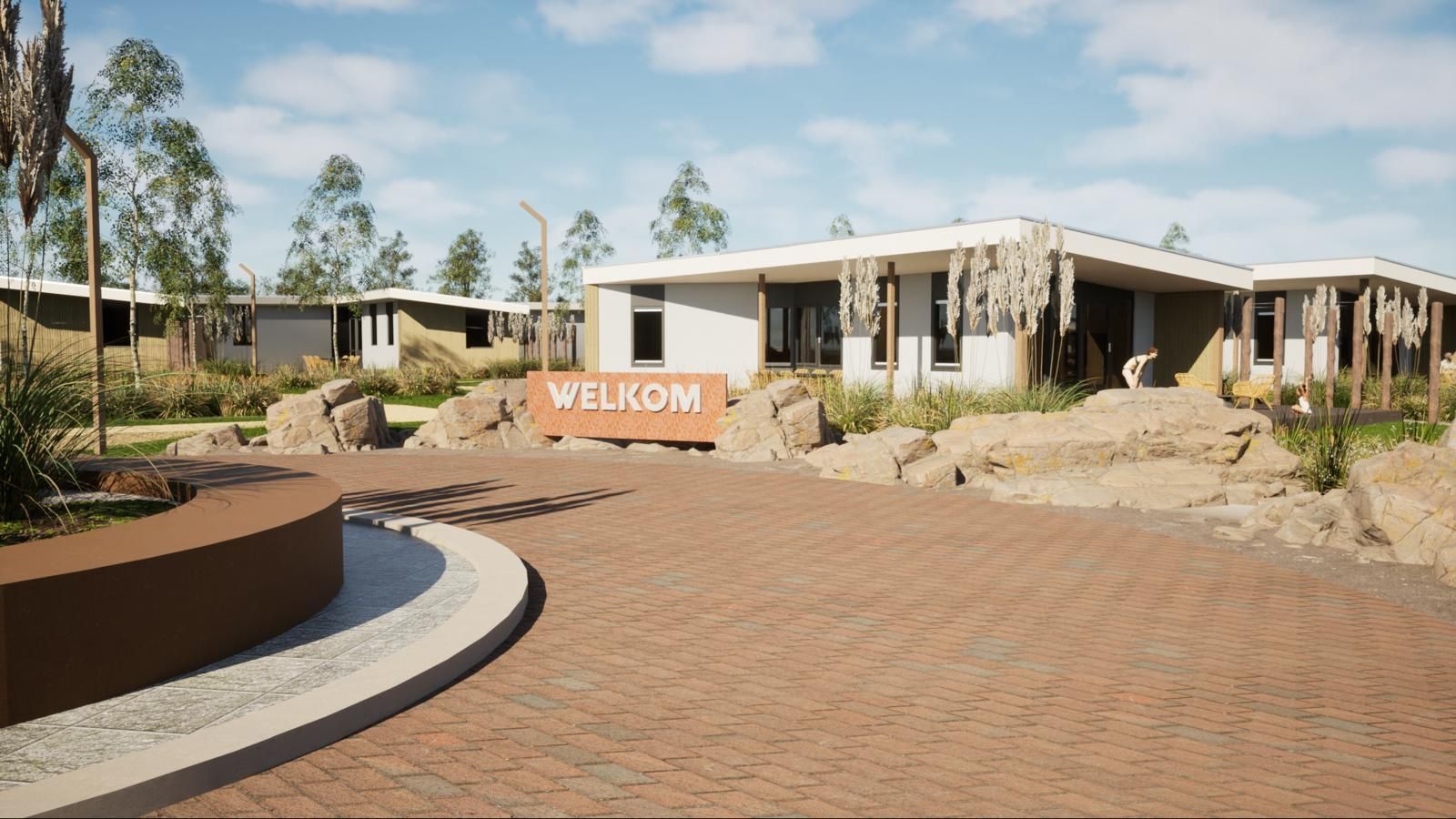 Foto 39 van Schulpweg 60