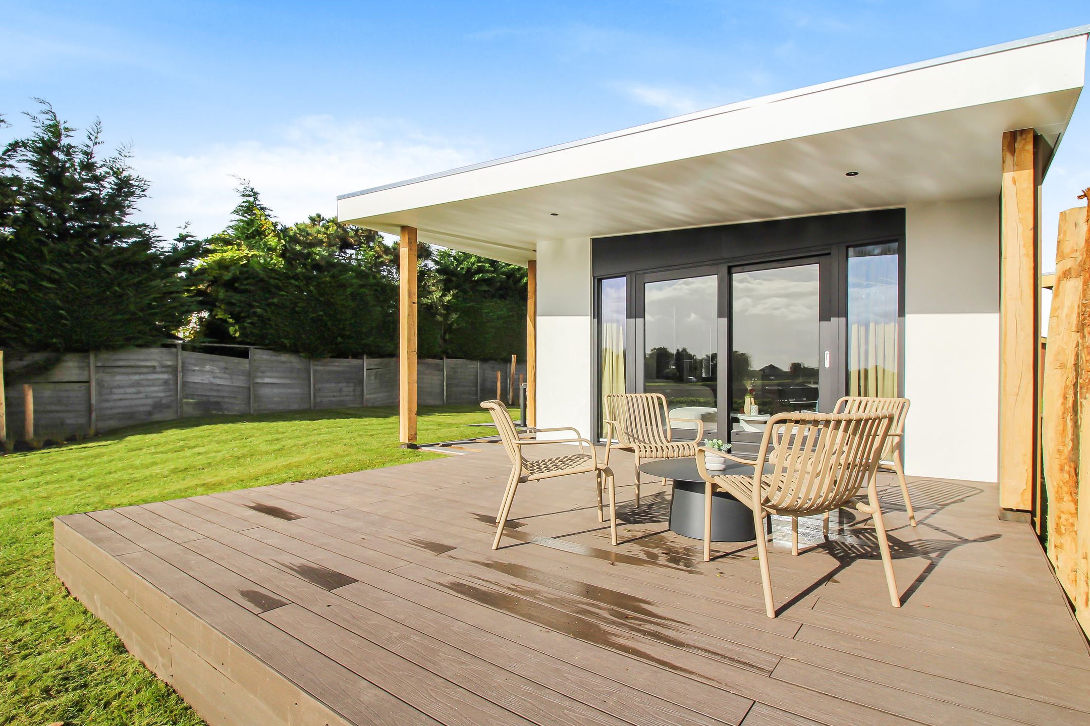 Foto 12 van Schulpweg 60