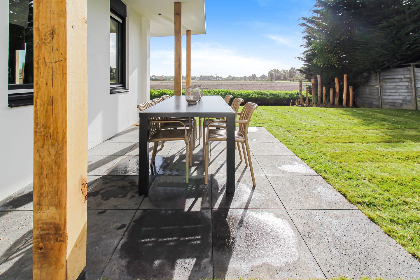 Foto 10 van Schulpweg 60