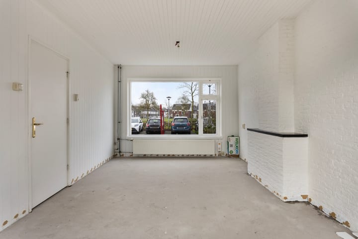 Foto 2 van Valkenburgstraat 4