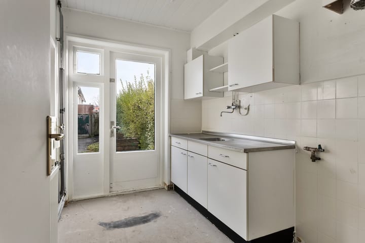 Foto 3 van Valkenburgstraat 4