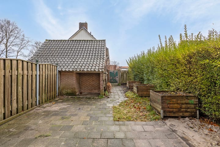 Foto 4 van Valkenburgstraat 4