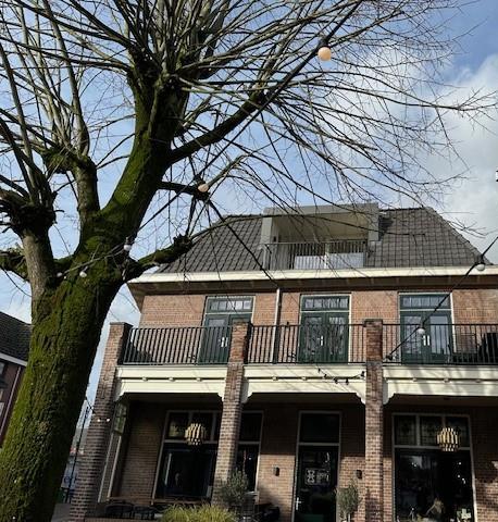 Dorpsstraat 24
