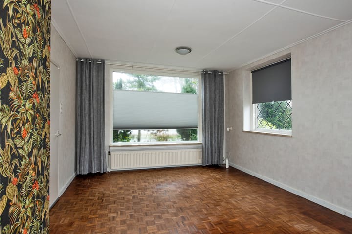 Foto 2 van Europastraat 80