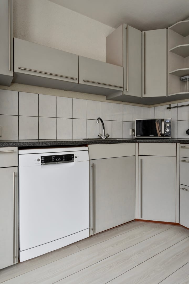 Foto 20 van Baarle Hertoglaan 71