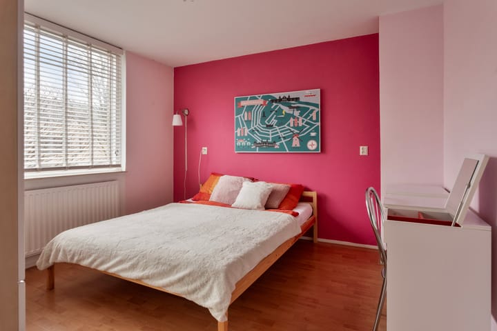 Foto 26 van Baarle Hertoglaan 71