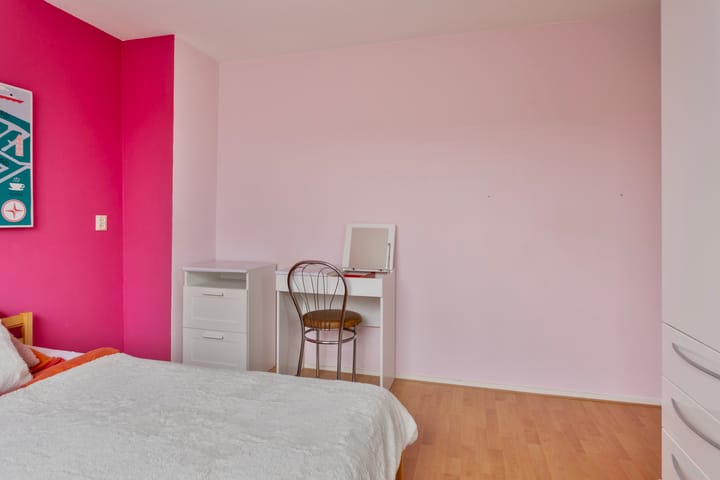 Foto 28 van Baarle Hertoglaan 71