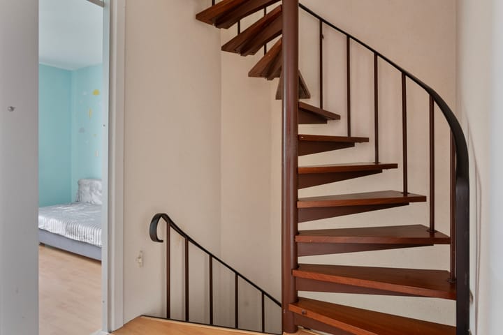 Foto 29 van Baarle Hertoglaan 71