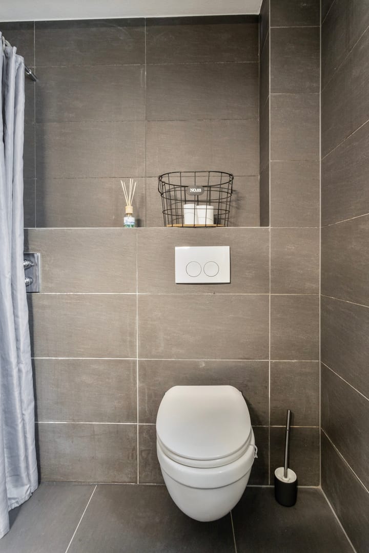 Foto 30 van Baarle Hertoglaan 71