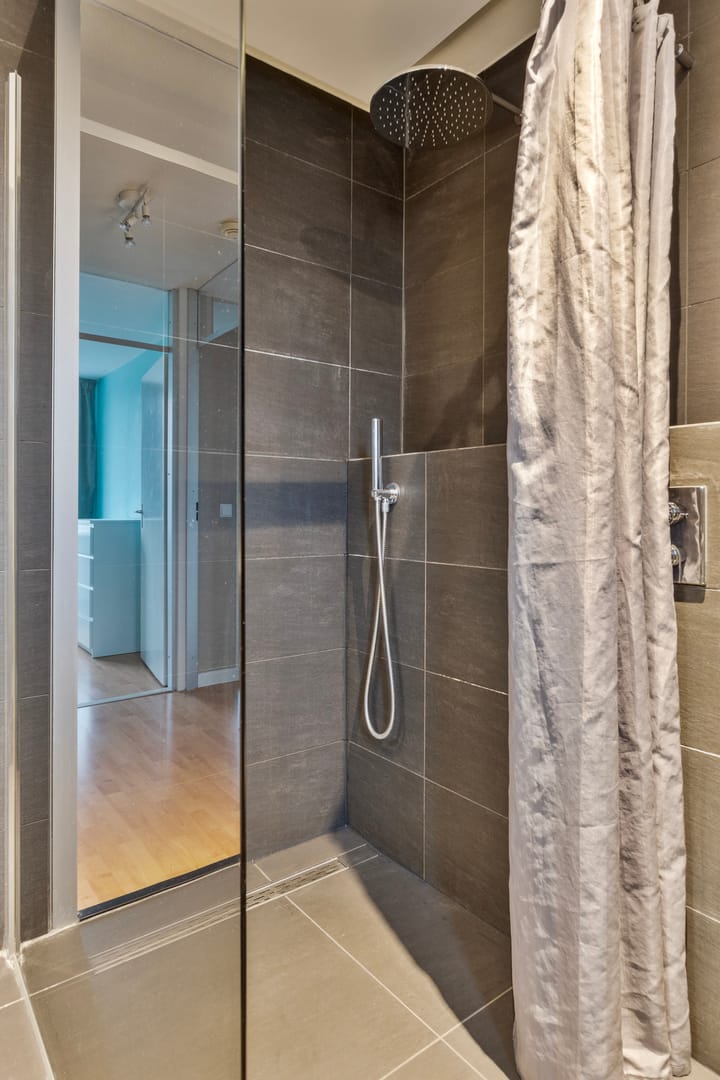 Foto 31 van Baarle Hertoglaan 71