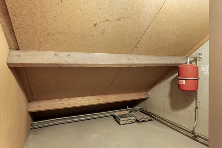 Foto 33 van Baarle Hertoglaan 71