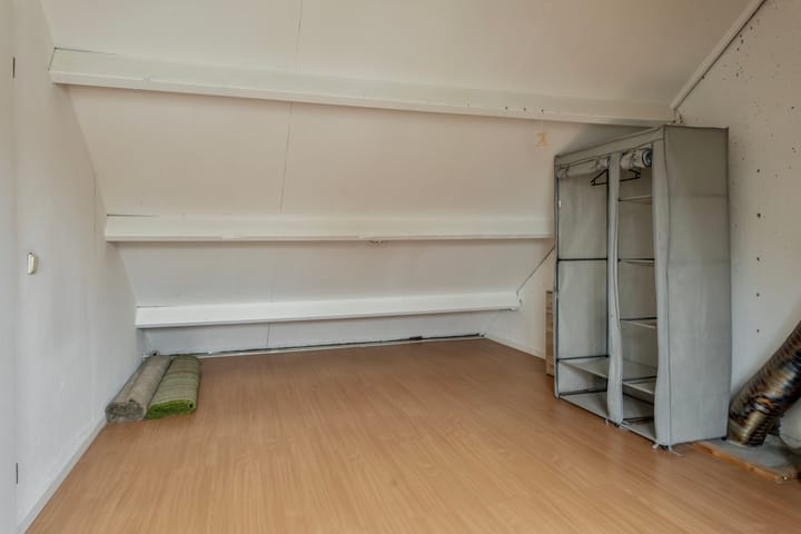 Foto 35 van Baarle Hertoglaan 71