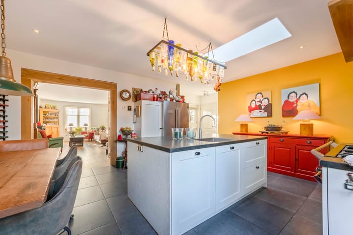 Foto 2 van Laarderweg 142