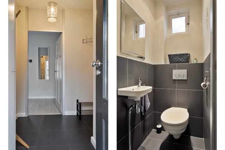 Foto 38 van Baarle Hertoglaan 71