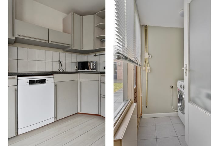 Foto 39 van Baarle Hertoglaan 71