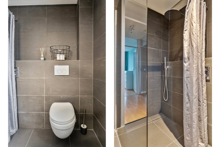 Foto 40 van Baarle Hertoglaan 71