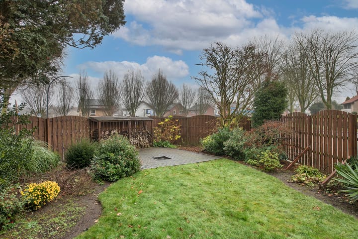 Foto 4 van Europastraat 80