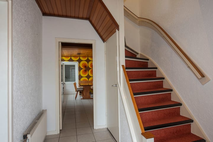 Foto 7 van Europastraat 80