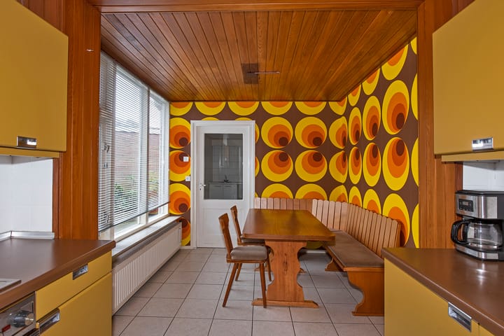 Foto 8 van Europastraat 80