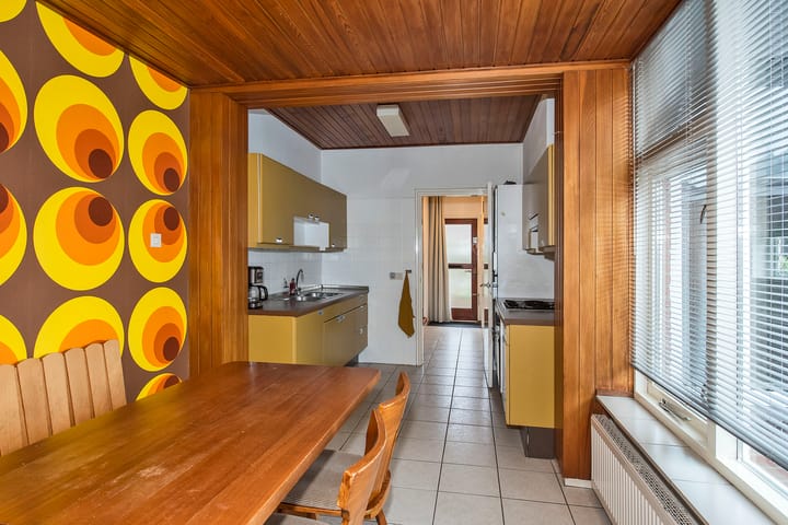 Foto 9 van Europastraat 80